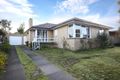 Property photo of 11 Kauri Court Mitcham VIC 3132