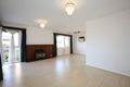 Property photo of 11 Kauri Court Mitcham VIC 3132