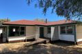 Property photo of 92 Hester Street Geographe WA 6280