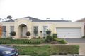 Property photo of 16 Tussock Grove Cairnlea VIC 3023