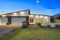 Property photo of 33 Payne Street Portarlington VIC 3223