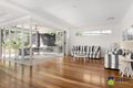 Property photo of 41 Coral Circuit Leppington NSW 2179