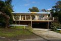 Property photo of 9 Bannister Avenue Anglesea VIC 3230