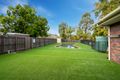 Property photo of 7 Warnambul Road Shailer Park QLD 4128