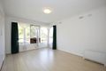 Property photo of 11 Kauri Court Mitcham VIC 3132