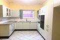Property photo of 47 The Avenue Canley Vale NSW 2166