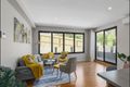 Property photo of 203/721 Elgar Road Doncaster VIC 3108