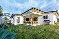 Property photo of 11 Feathertail Place Peregian Springs QLD 4573