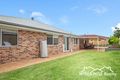 Property photo of 5 Bahr Place Wellington Point QLD 4160