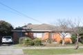 Property photo of 21 Albert Road Hallam VIC 3803