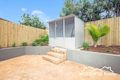 Property photo of 5 Bahr Place Wellington Point QLD 4160