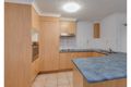 Property photo of 10/88 High Street Southport QLD 4215