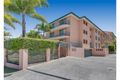 Property photo of 10/88 High Street Southport QLD 4215