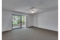 Property photo of 10/88 High Street Southport QLD 4215