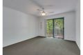 Property photo of 10/88 High Street Southport QLD 4215