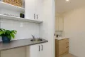Property photo of 1/23 Barkly Street Portland VIC 3305