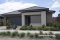 Property photo of 14 Stately Avenue Wyndham Vale VIC 3024