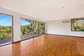 Property photo of 2 Nandina Terrace Avalon Beach NSW 2107