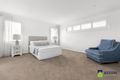 Property photo of 41 Coral Circuit Leppington NSW 2179