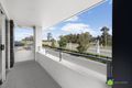 Property photo of 41 Coral Circuit Leppington NSW 2179
