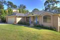 Property photo of 2 Pindari Close Kahibah NSW 2290