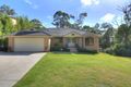 Property photo of 2 Pindari Close Kahibah NSW 2290