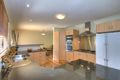Property photo of 2 Pindari Close Kahibah NSW 2290