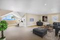 Property photo of 218 Roches Beach Road Roches Beach TAS 7170