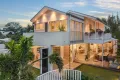 Property photo of 30A Marvell Street Byron Bay NSW 2481