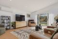 Property photo of 2/39 Staff Road Electrona TAS 7054