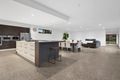 Property photo of 33 Payne Street Portarlington VIC 3223