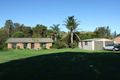 Property photo of 53 Voyager Crescent Bawley Point NSW 2539