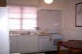 Property photo of 25 Hoyle Road Medina WA 6167