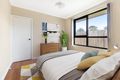 Property photo of 4 Bettina Street Burwood East VIC 3151