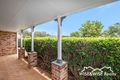 Property photo of 5 Bahr Place Wellington Point QLD 4160