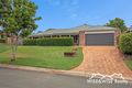 Property photo of 5 Bahr Place Wellington Point QLD 4160