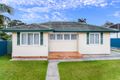 Property photo of 9 Day Street Lake Illawarra NSW 2528