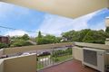 Property photo of 1A/80 Shirley Road Wollstonecraft NSW 2065