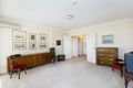 Property photo of 1A/80 Shirley Road Wollstonecraft NSW 2065