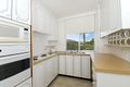 Property photo of 1A/80 Shirley Road Wollstonecraft NSW 2065