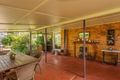 Property photo of 5 Margaret Street East Toowoomba QLD 4350