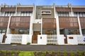 Property photo of 36 Pickles Street Albert Park VIC 3206