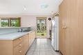 Property photo of 36 Centre Drive Rye VIC 3941