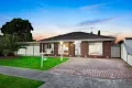 Property photo of 22 Revell Crescent St Albans VIC 3021
