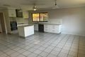 Property photo of 11 Berkeley Court Caboolture QLD 4510
