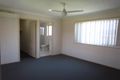 Property photo of 36 Masterton Street Kippa-Ring QLD 4021