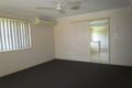 Property photo of 36 Masterton Street Kippa-Ring QLD 4021