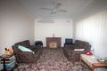 Property photo of 30 Grantham Road Seven Hills NSW 2147