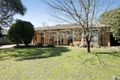 Property photo of 11 Rendcomb Street Kilsyth South VIC 3137