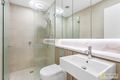 Property photo of 209/420 Canterbury Road Campsie NSW 2194